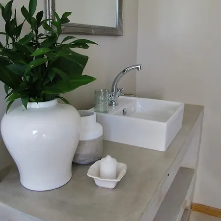 Eight On Tuin Hotel Franschhoek Room photo