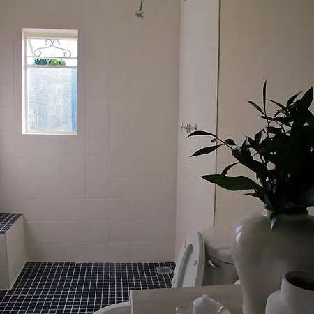 Eight On Tuin Hotel Franschhoek Room photo
