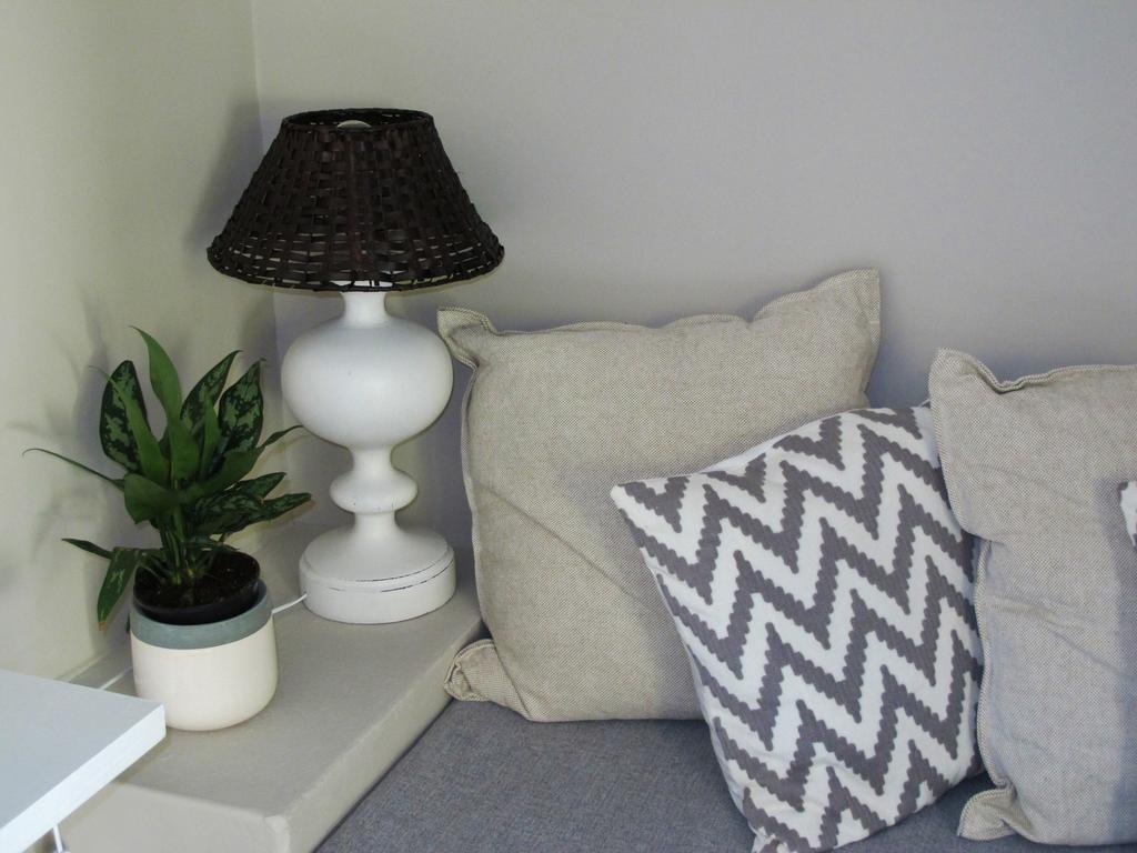 Eight On Tuin Guest house Franschhoek